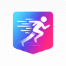 NextGen Sports